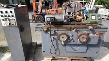 Rectifieuse studer intérieur d'occasion  Feytiat