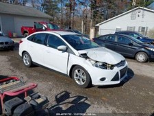 Used right sun for sale  Newport