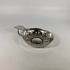 Vintage french tastevin for sale  Mc Lean