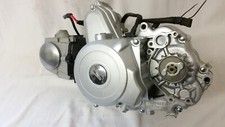 Eng35 automatic stroke d'occasion  Expédié en Belgium
