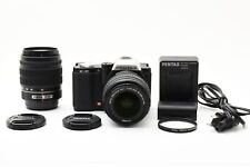 Pentax 16.2mp mirrorless d'occasion  Expédié en Belgium