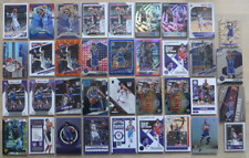 36cards aaron fox d'occasion  Châteaudun