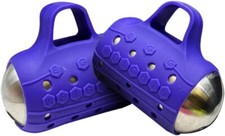 Egg weights cardio for sale  Kansas City