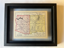 1904 arizona new for sale  Loveland