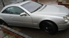N600 mdb ultra for sale  LONDON