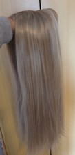 Womens wig for sale  BARROW-IN-FURNESS
