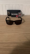 rayban comprar usado rayban comprar usado Enviando para Brazil