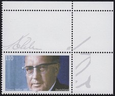 1963l dehler angolo usato  Spedire a Italy