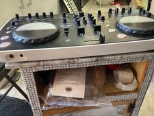 Pioneer ddj ergo for sale  Santa Clara