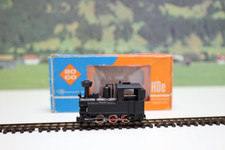 feldbahn h0e gebraucht kaufen feldbahn h0e gebraucht kaufen Magdeburg