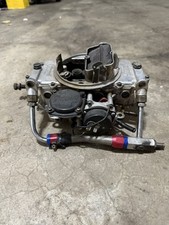 Summit racing carburetor for sale  Nashville