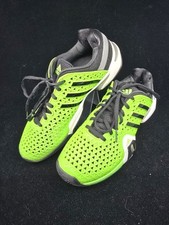 Size adidas adipower for sale  BROMSGROVE