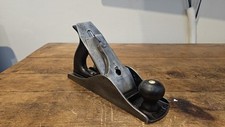 Stanley bailey plane. for sale  HIGH WYCOMBE