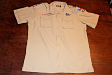 Boy scouts america for sale  Webster