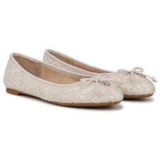 Sam libby women for sale  Stuart