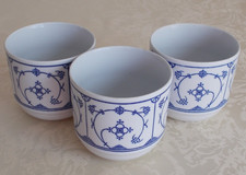 Kaffeebecher 280ml jäger gebraucht kaufen Kaffeebecher 280ml jäger gebraucht kaufen  Nonnweiler