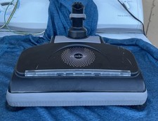 Rainbow vacuum type for sale  Phoenix