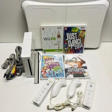 board bundle games kids for sale board bundle games kids for sale Orlando