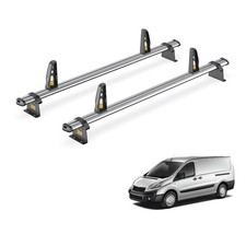 Peugeot expert roof for sale  CREWE