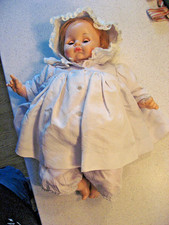 Vintage madame alexander for sale  Bolingbrook
