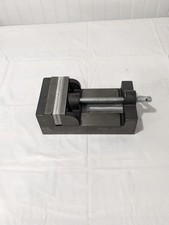 Horizontal drill press for sale  Venice
