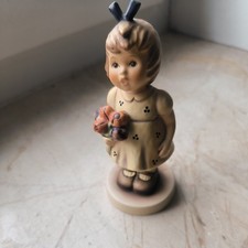 Hummel figur 795 gebraucht kaufen  Spangenberg