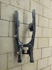 Schwinge kreidler sachs gebraucht kaufen  Lichtenau