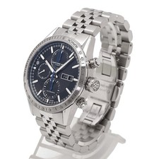Raymond weil freelancer usato  Spedire a Italy