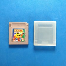 Pac man nintendo usato  Grosseto