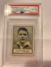 1955 duncan edwards for sale  BANBURY