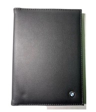 Bmw porta documenti usato  Minerbio