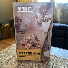 custom beer pong table for sale custom beer pong table for sale Riverside