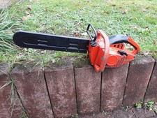 Einhell motorsäge kettensäge gebraucht kaufen Einhell motorsäge kettensäge gebraucht kaufen  Tholey