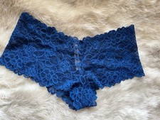 Victoria secret dream for sale  LONDON