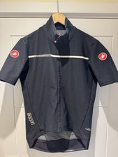 Castelli gabba short for sale  MARKET HARBOROUGH