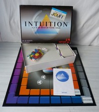Jeux société nathan d'occasion  Sin-le-Noble