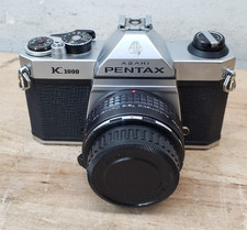pentax parts for sale  Glassboro
