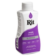 Rit dye 236ml for sale  USA