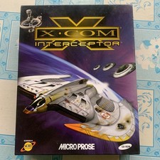 interceptor usato  Venegono Superiore