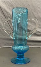 Vintage blown glass for sale  Columbus