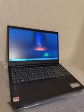 Portable lenovo ideapad d'occasion  Rosny-sous-Bois