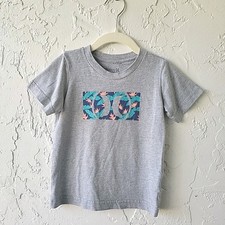 Hurley toddler boy for sale  Pompano Beach