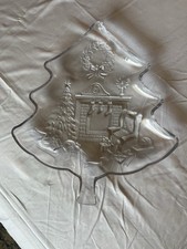 Vtg mikasa crystal for sale  Morrison