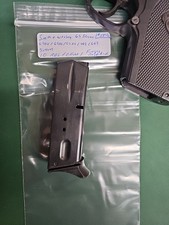 Smith wesson 6924 for sale  Deerfield