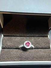 14k white gold for sale  Freedom