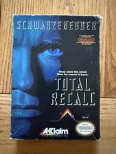 total recall for sale total recall for sale KIDDERMINSTER