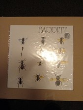 Barrett syd barrett for sale  ROCHDALE
