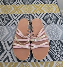 Womens fitflop linny for sale  MOUNTAIN ASH