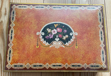 Vtg uneeda national for sale  Falmouth