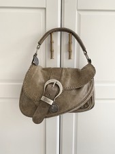 Christian dior gaucho for sale  BOURNEMOUTH
